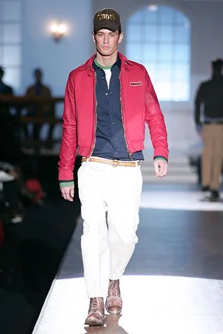 Look 16